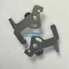 Yamaha FRONT LEVER ASSY KJK-M117A-01